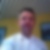 Photo de profil de Thierry Malugani