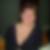 Photo de profil de Marie Josèphe Farez