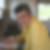 Photo de profil de Berttolo Heguy
