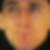Photo de profil de Ael Pouliquen
