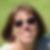 Photo de profil de Arlette Pernot