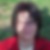 Photo de profil de Mireille Fournela