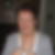 Photo de profil de Patricia Poignan