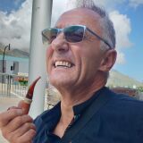 Photo de profil de Jean Paul Henry Dit Guillaumin