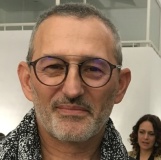 Photo de profil de Jean-Luc Geay