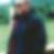 Photo de profil de Frank Kamel