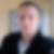 Photo de profil de Jean Pierre Bronchain