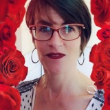 Photo de profil de Véronique Vedrines