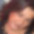 Photo de profil de Nathalie Castelnau