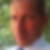 Photo de profil de Serge Le Cocq