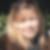 Photo de profil de Jocelyne Guyot-Monroy