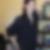 Photo de profil de Catherine Defrance