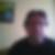 Photo de profil de Alain Bacquele