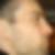Photo de profil de Yann Pirlot