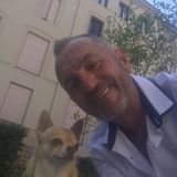 Photo de profil de Georges Orecchio