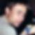 Photo de profil de Christophe Guyon