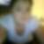 Photo de profil de Laura Prudhomme