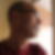 Photo de profil de Thierry Guilbert