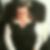 Photo de profil de Muriel Sury
