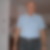 Photo de profil de Jean-Claude de La Calle