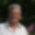 Photo de profil de Charles Bazus