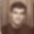 Photo de profil de Daniel Juvanon