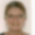 Photo de profil de Annie Touteau