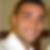 Photo de profil de Steven Derumigny
