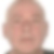Photo de profil de Angelo Caminati