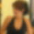 Photo de profil de Valerie Amato