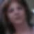 Photo de profil de Maryvonne Pompey