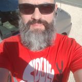 Photo de profil de David Itier