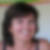 Photo de profil de Corinne Jovani