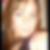 Photo de profil de Christelle Esteves