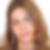 Photo de profil de Fanny Louyrette