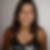 Photo de profil de Clarisse de Abreu