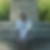 Photo de profil de Gilbert Montavon