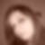 Photo de profil de Lise Le Cruguel