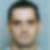 Photo de profil de Jean-Yvon Person