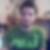 Photo de profil de Gregory Dufeutrelle
