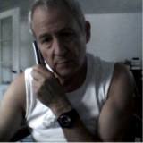 Photo de profil de Jean-Claude Cuenca