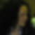 Photo de profil de Christelle Boudis
