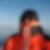 Photo de profil de Stéphane Legourd