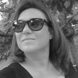Photo de profil de Ingrid Faverais