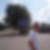 Photo de profil de Julien Worms
