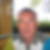 Photo de profil de Laurent Estalles