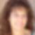 Photo de profil de Benedicte Ballereau