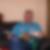 Photo de profil de Gerard Hurlupe