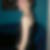 Photo de profil de Claire Maillard
