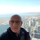 Photo de profil de Bruno Weiss